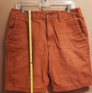 Men's Old Navy 32" Shorts